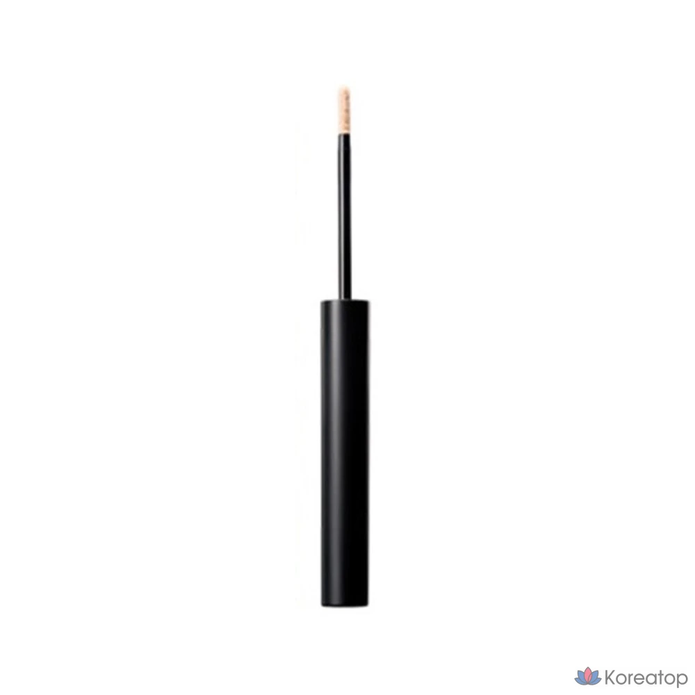 Консилер Clio Kill Cover Airy Fit Concealer, оттенок 03 Linen, 3 г, 1 шт., фото 2