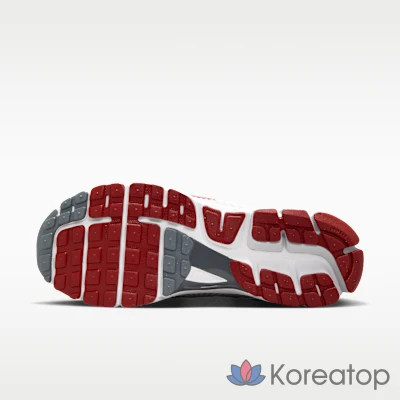 Кроссовки мужские Nike Zoom Vomero 5 SE SP, фото 2