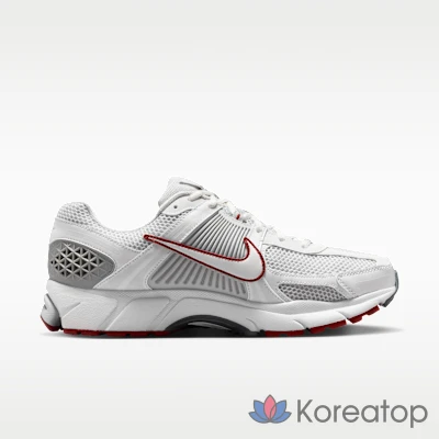 Кроссовки мужские Nike Zoom Vomero 5 SE SP, фото 3