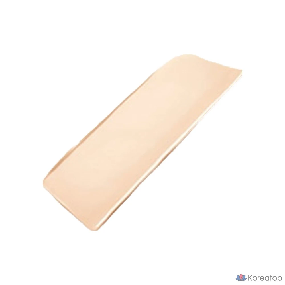Консилер Clio Kill Cover Airy Fit Concealer, оттенок 03 Linen, 3 г, 1 шт., фото 3