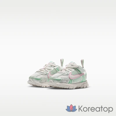 Кроссовки мужские Nike Zoom Vomero 5 SE SP, фото 5