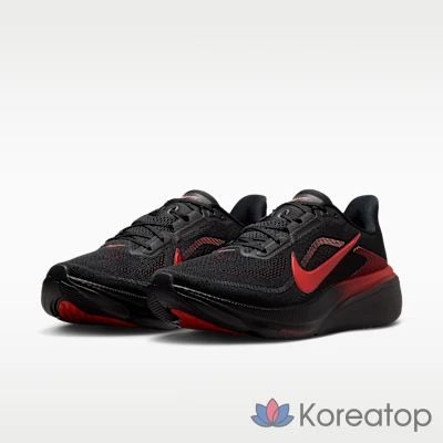 Кроссовки мужские Nike Pegasus 42 Road Running, фото 5