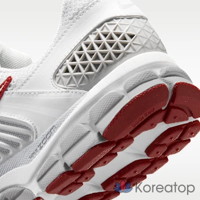 Кроссовки мужские Nike Zoom Vomero 5 SE SP, фото 8