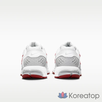 Кроссовки мужские Nike Zoom Vomero 5 SE SP, фото 6