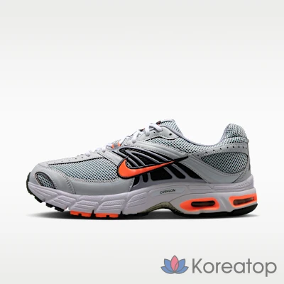 Кроссовки детские Nike Air Max Moto 2K
