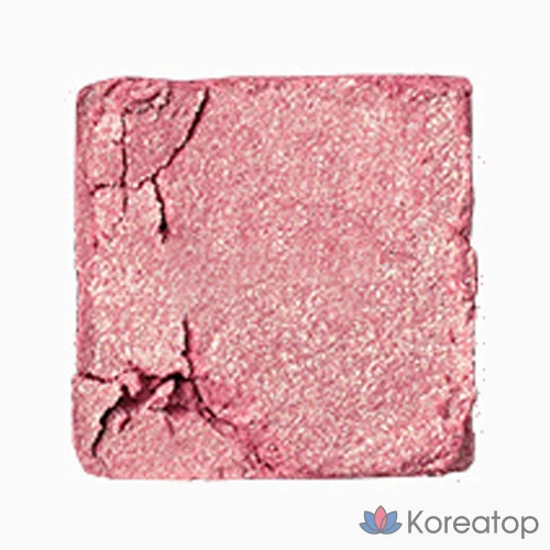 Тени для век ROM&ND Slide In Single Eyeshadow, оттенок G03 Bunny Chat, 1 шт., фото 3