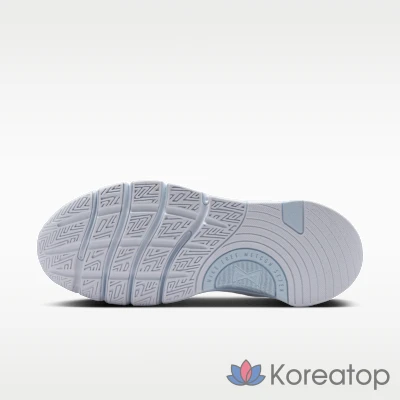 Кроссовки женские Nike Free Metcon 7 SE, фото 2