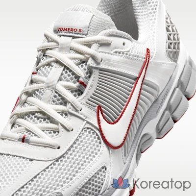 Кроссовки мужские Nike Zoom Vomero 5 SE SP, фото 7