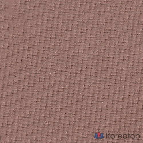 Тени для век ROM&ND Slide In Single Eyeshadow, оттенок M24 Dust, 1 шт., фото 4