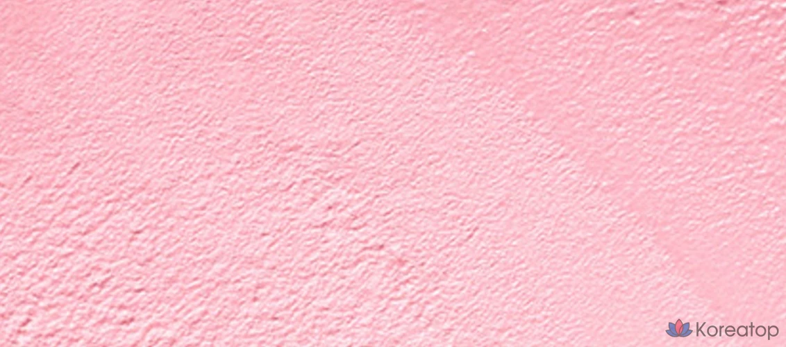 Крем для щек ALTERNATIVE STEREO Bami Cream Cheek, оттенок Strawberry Milk, 2.5 г, 2 шт., фото 3