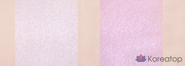 Тинт для губ Lilybyred Love Beam Glow Veil, оттенок 02 Holly Beam, 3.2 г, 1 шт., фото 8