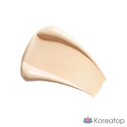 Флюид для лица VDL Expert Perfect Fit Foundation, оттенок A02, 30 мл, 1 шт., фото 3