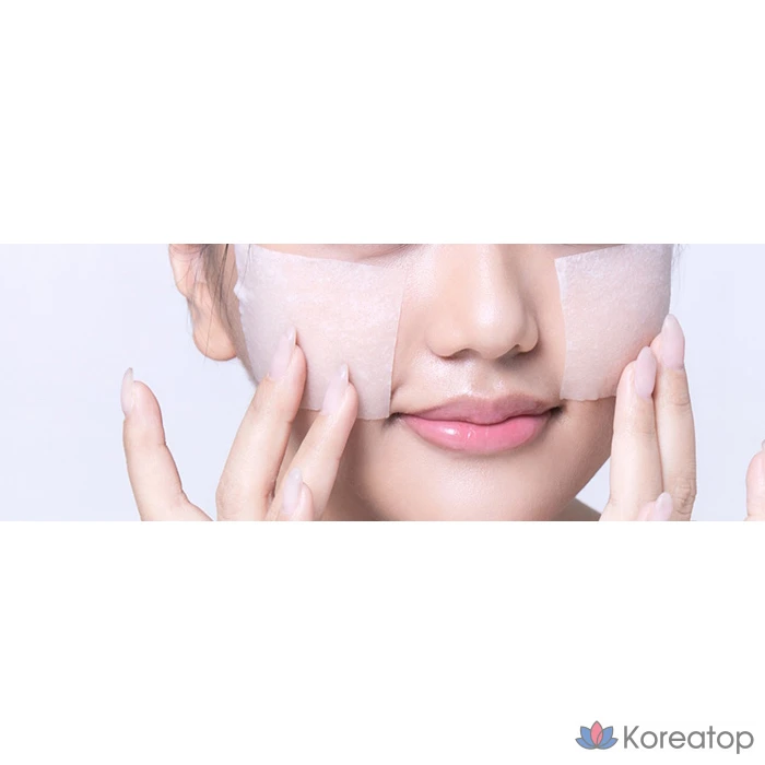Тонер Tony Moly Wonder Tea Tree Pore Fresh Toner, 500 мл, 1 шт.