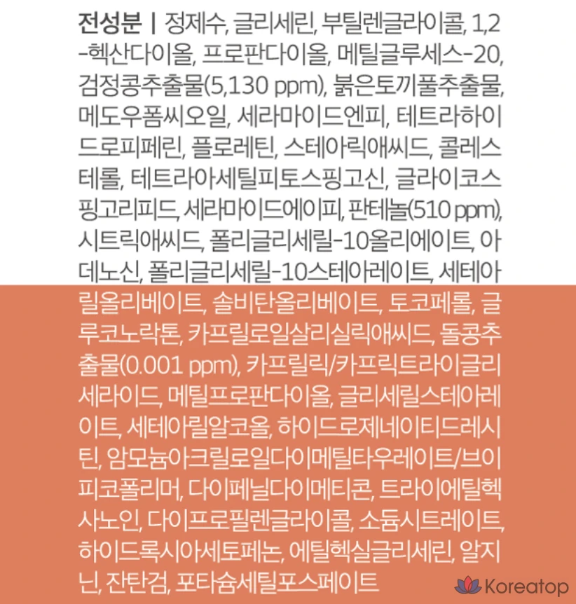 Тонер Round Lab Dokdo Panthenol Toner, 250 мл, 1 шт.