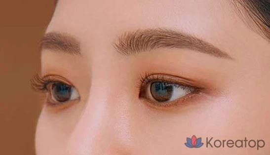 Тени для век Mqny 1001 Tone-on-Tone Shadow Palette Pro 9 Pan, оттенок Nude Mood, 1 шт.