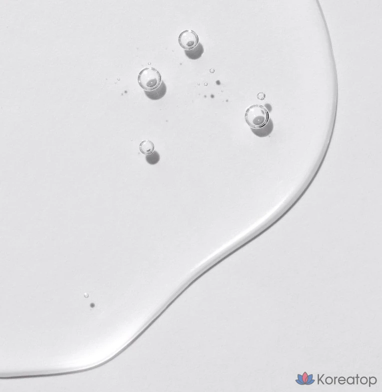 Набор для ухода Innisfree Green Tea Hyaluronic Acid Skincare Set, 1 шт.