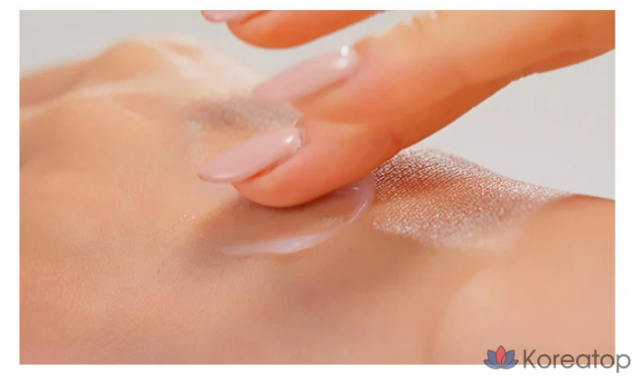 Крем A'Pieu Madecassoside Tetra-Zone Cica Cream, 50 мл, 1 шт.
