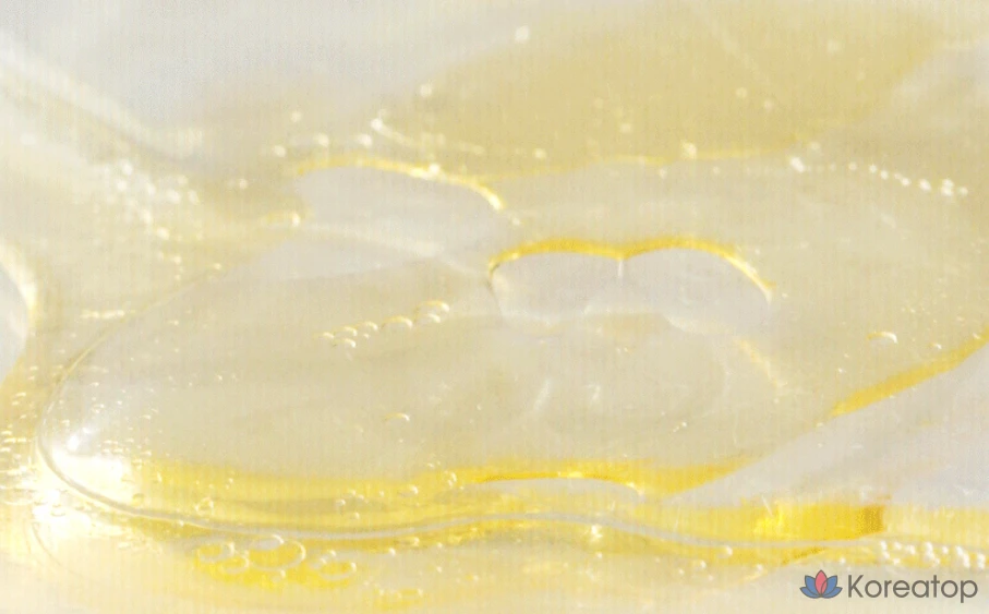 Сыворотка-спрей d'Alba White Truffle First Spray Serum, 100 мл, 2 шт. + Гель-пенка для умывания, 3 мл, 5 шт.
