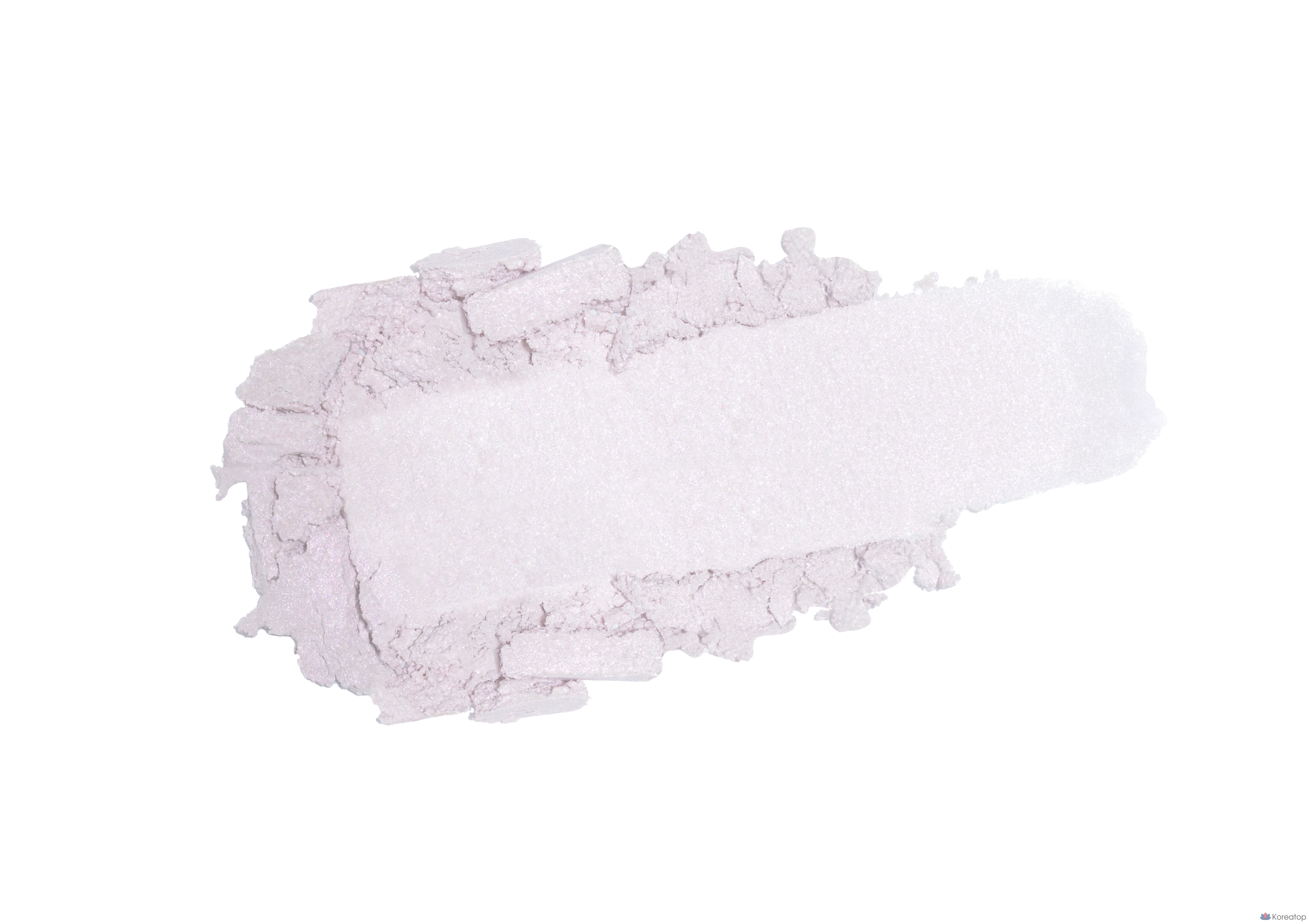 Хайлайтер MERZY Capture Highlighter, оттенок CH1 Lavender Balance, 1.7 г, 1 шт., фото 2