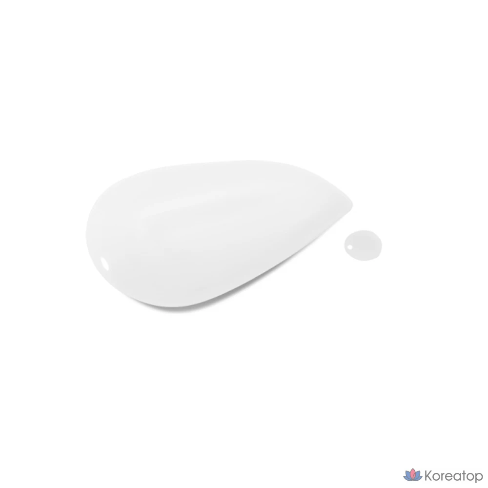 Набор для ухода BEYOND Angel Aqua Moisture Soothing 2-piece Set, 1 шт.