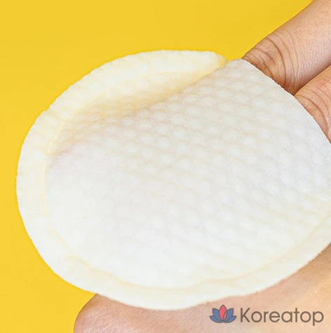 Пилинг-пэды Neogen Lemon Bright PHA Gauze Peeling Pad, 190 мл, 30 шт.
