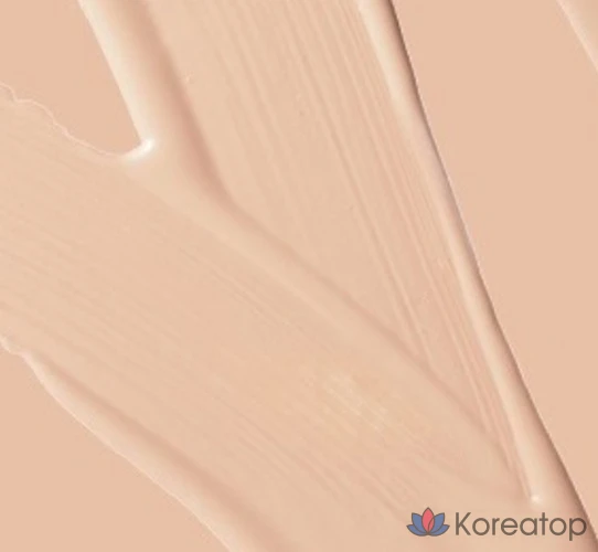 Кушон Espoir Pro Tailor Be Velvet Cover Cushion Foundation New Class, оттенок 21 Ivory, 13 г, 1 шт.