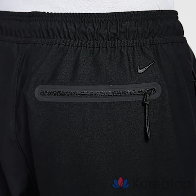 Брюки мужские Nike Tech Dri-FIT Shori Knit Pants
