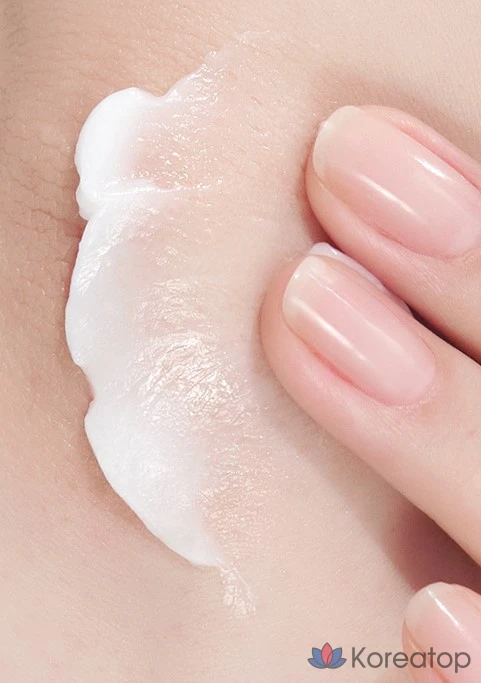 Увлажняющий крем Cetaphil Moisturizing Cream, 226 г, 1 шт., фото 8