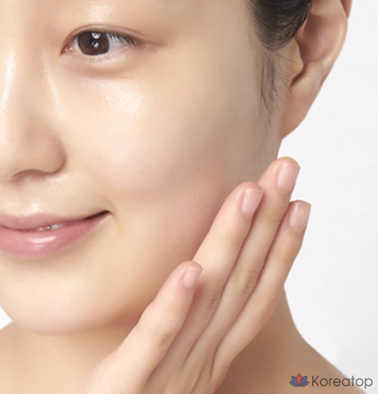 Маска для лица Dr. Jart+ Cryo Rubber Brightening Mask, 1 шт.