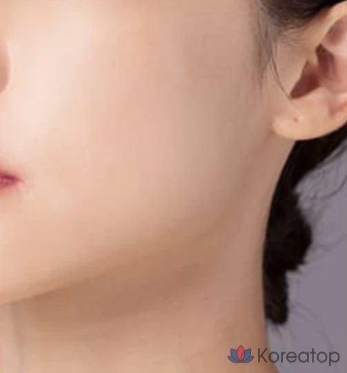 Кушон IOPE 5.5th Gen Cover Air Cushion Foundation, оттенок 21N Vanilla, 15 г, 1 шт.