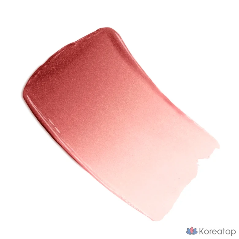 Стик для лица Chanel Baume Essentiel Glow Stick, оттенок Sculpting, 1 шт., фото 8