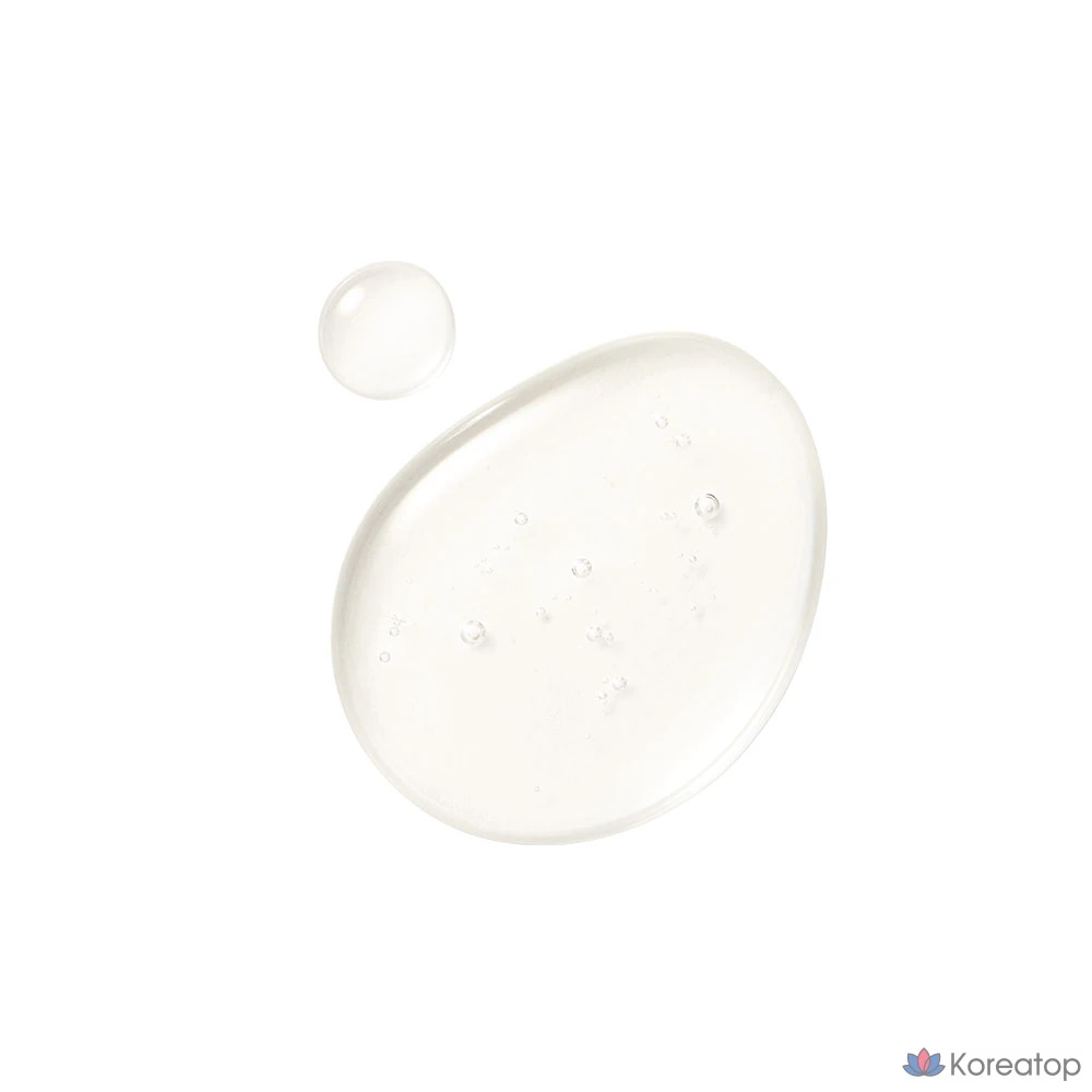 Гидрофильное масло JUMISO Pore Clearing Cleansing Oil, 200 мл, 1 шт.