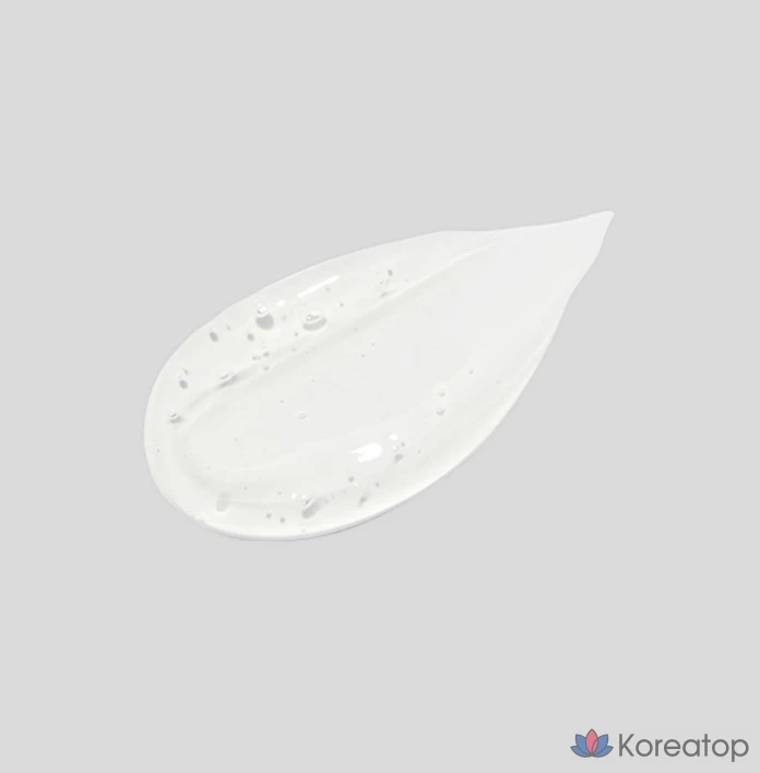 Очищающий гель Medi-Peel Green Cica Collagen Clear Gel Cleanser 2.0, 300 мл, 1 шт., фото 8