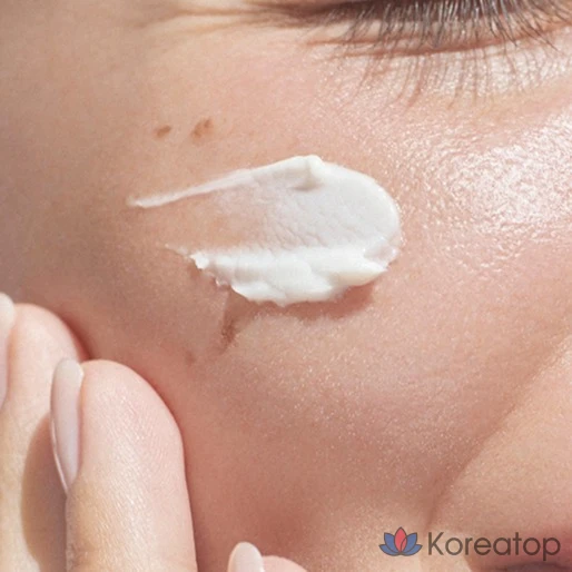 Крем для лица 3W Clinic Caviar &amp; Luxury Gold Rich Cream, 100 г, 1 шт.