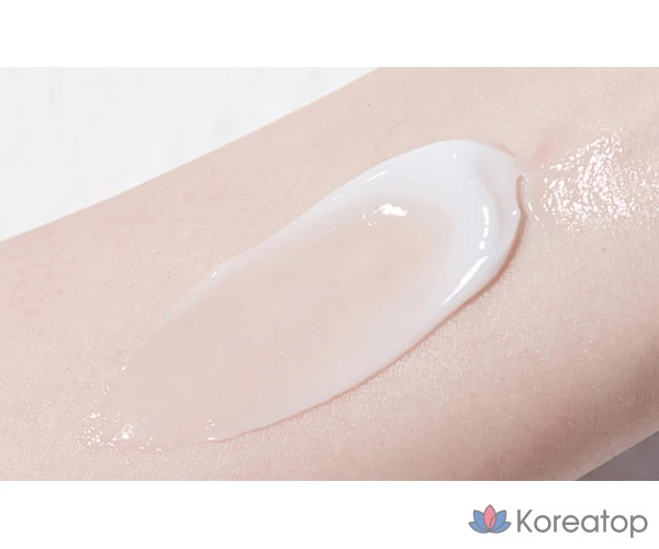 Гель-крем A'Pieu Madecassoside Moisture Gel Cream, 50 мл, 1 шт.