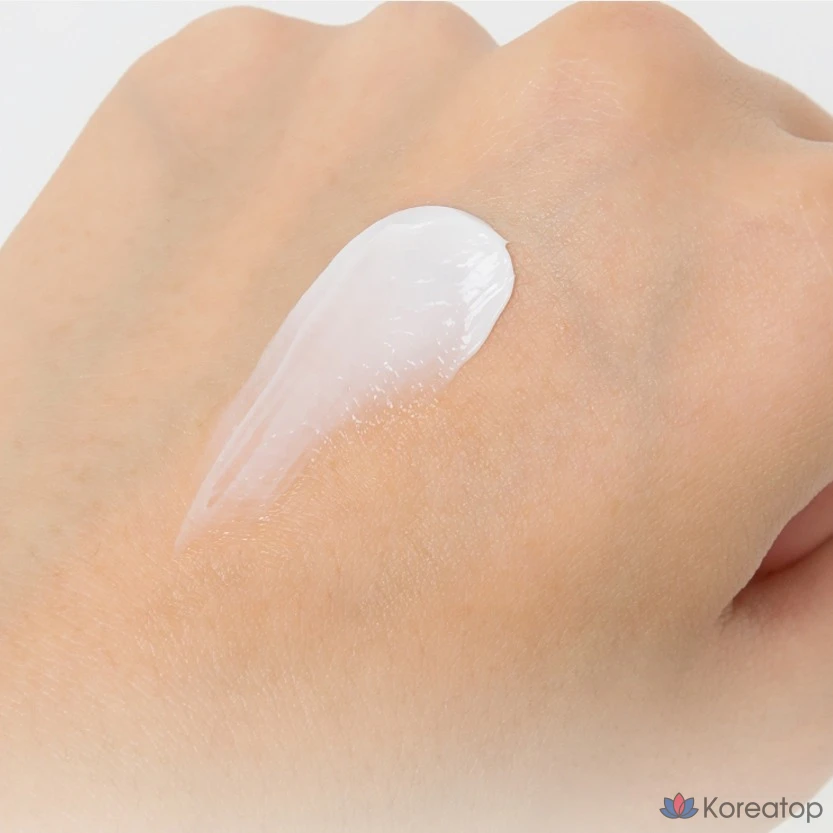 Крем для лица Innisfree Olive Vitamin E Real Cream, 50 мл, 1 шт.