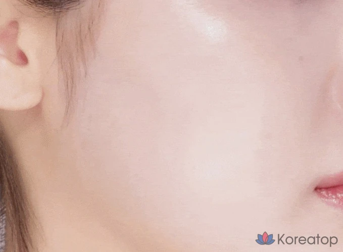 BB-крем Etude House All Day Clear BB Cream SPF36 PA+++, оттенок 03 Medium, 35 мл, 1 шт.