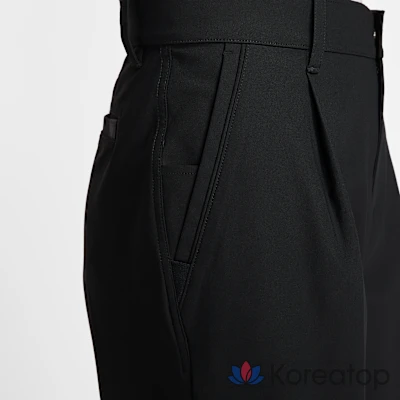 Брюки для гольфа мужские Nike Dri-FIT Par