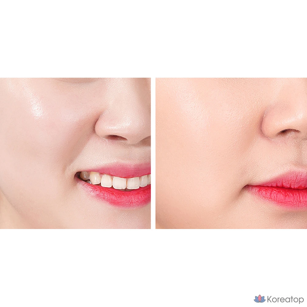 BB-крем Medi-Peel Biocell BB Cream, 50 мл, 1 шт.