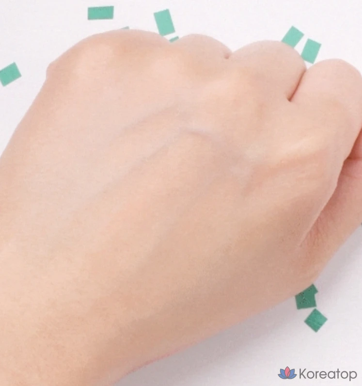 Крем для лица Tony Moly Wonder Aqua Moisture Cream, 300 мл, 1 шт.