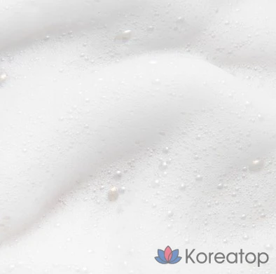 Очищающее средство для лица Atopalm Kids Fresh Facial Cleanser, 150 мл, 1 шт.