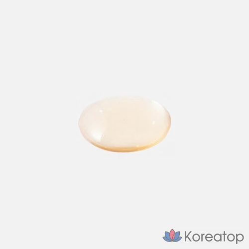 Сыворотка Dr. G A-Clear Spot for Face Serum, 45 мл, 1 шт.