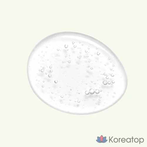 Тканевая маска для лица CELL FUSION C Cica Cooling Mask 5p + Cica Cooling Pad 10p, 1 шт.