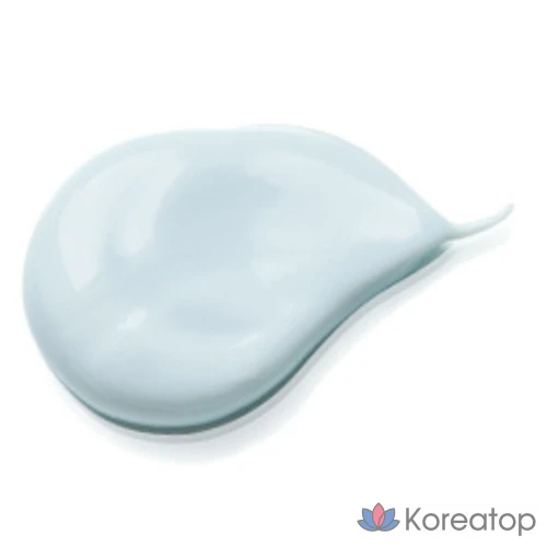 Крем для лица и вокруг глаз Derma Factory Peptide Facial & Eye Cream, 50 мл, 1 шт., фото 4