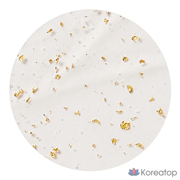 Праймер для макияжа Missha Moist Layering Starter Makeup Base, оттенок Gold Topping, 30 мл, 1 шт.
