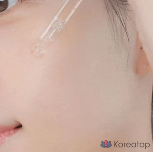Ампульная сыворотка Medi-Peel Peptide9 Volume Bio Tox Ampoule Pro, 100 мл, 1 шт.