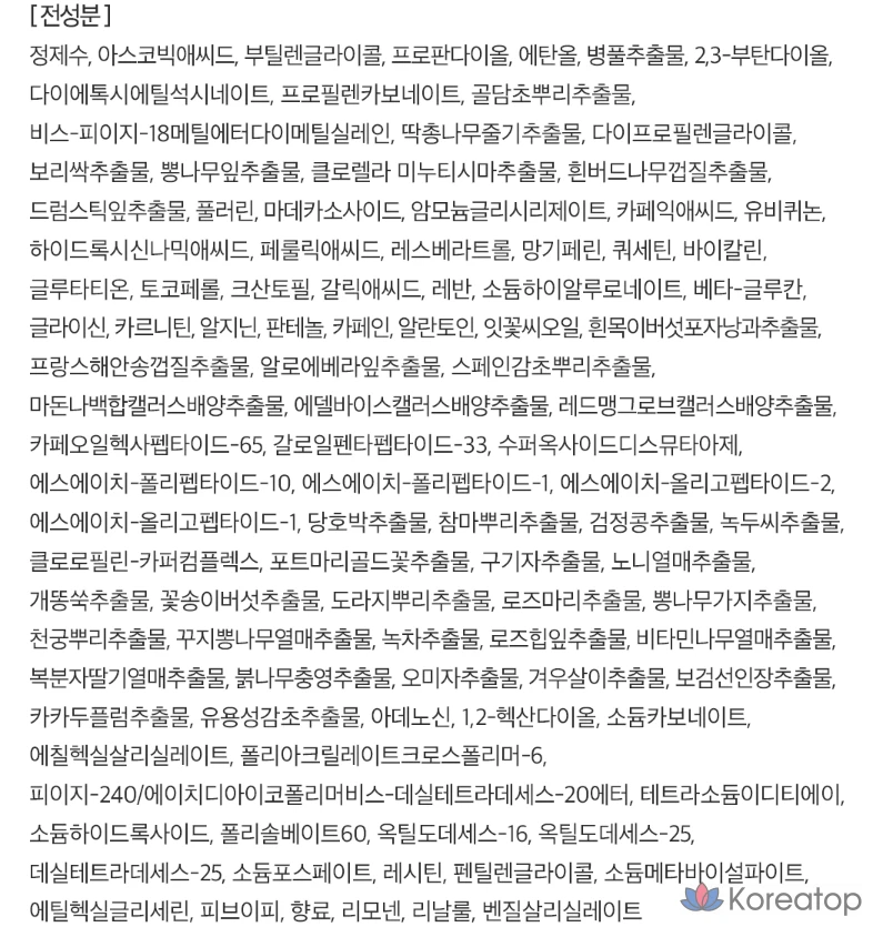 Ампульная сыворотка Ariul Green Vitamin C Toning Ampoule, 15 мл, 1 шт.