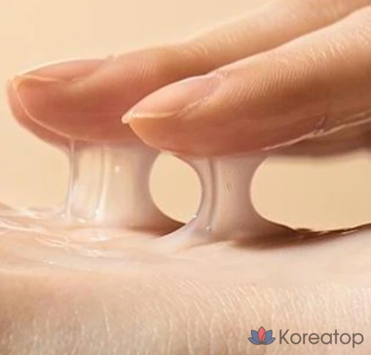 Эмульсия Nature Republic Snail Solution Emulsion, 120 мл, 1 шт.