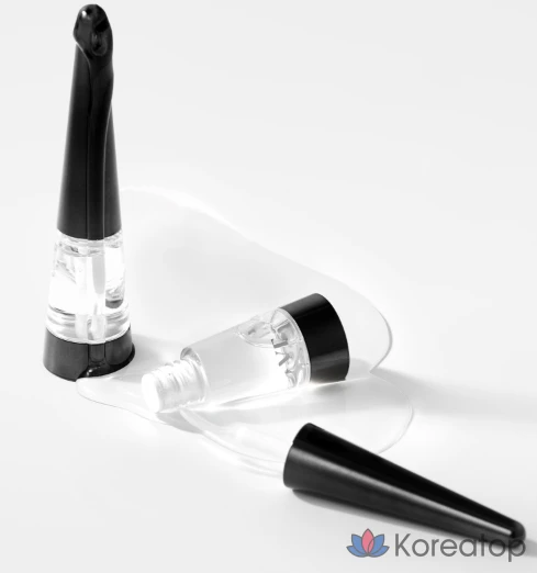 Бальзам для губ VT Cosmetics Riddleshot Lip Plumper Expert, прозрачный, 1 шт.
