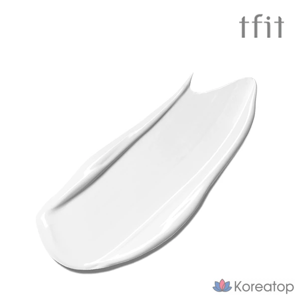 Праймер для лица TFIT Hydrate Vanish Art Primer, 30 мл, 1 шт.